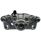 2021 Nissan Maxima Brake Caliper 3